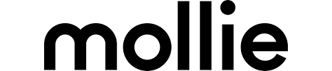 Partners_About us_Justdiggit_mollie_logo