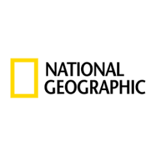 Partners_About us_Justdiggit_natgeo_national_geographic_logo