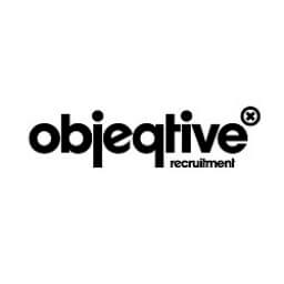 Partners_About us_Justdiggit_objeqtive_recruitment_logo