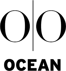 Partners_About us_Justdiggit_ocean_outdoor_logo