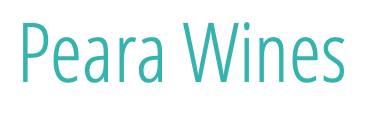 Partners_About us_Justdiggit_peara_wines_logo