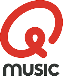 Partners_About us_Justdiggit_qmusic_logo