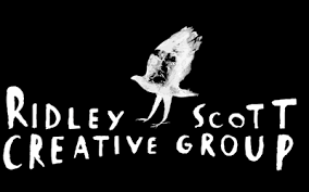 Partners_About us_Justdiggit_ridley_scott_creative_group_logo