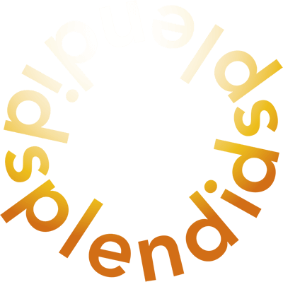Partners_About us_Justdiggit_splendid_life_logo