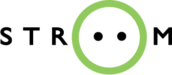 Partners_About us_Justdiggit_stroom_agency_logo