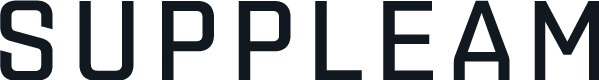 Partners_About us_Justdiggit_suppleam_logo