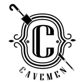 Partners_About us_Justdiggit_these_cavemen_logo