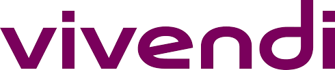 Partners_About us_Justdiggit_vivendi_logo