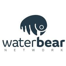 Partners_About us_Justdiggit_waterbear_network_logo