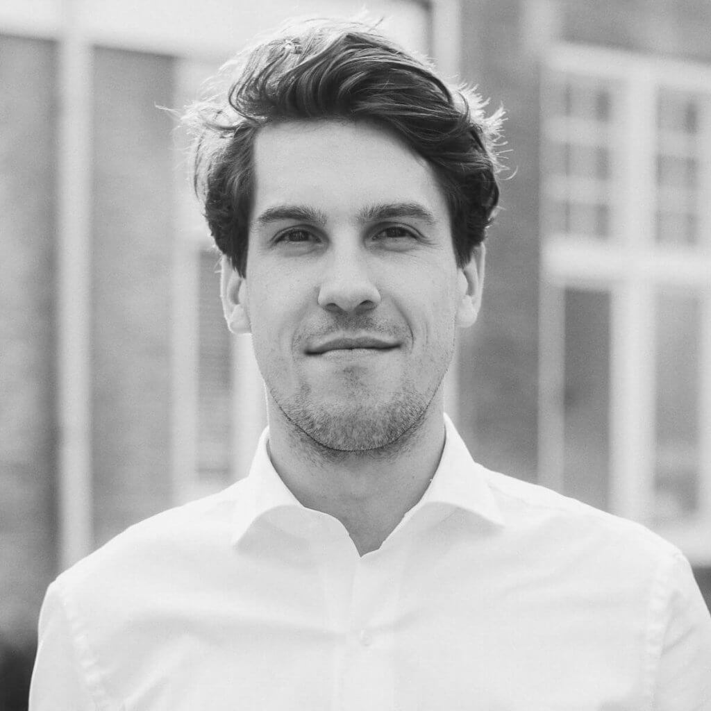 Bumpy Road porno hikoyasi Dumba, eshak, sik, blog