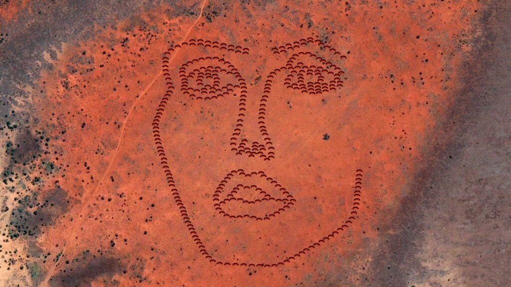 disclosure