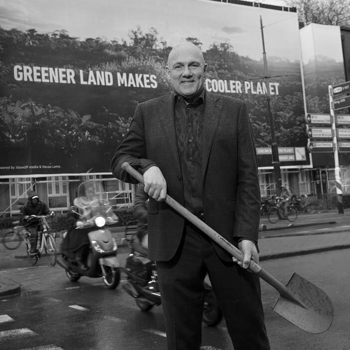 Ambassador_Andre_Kuipers