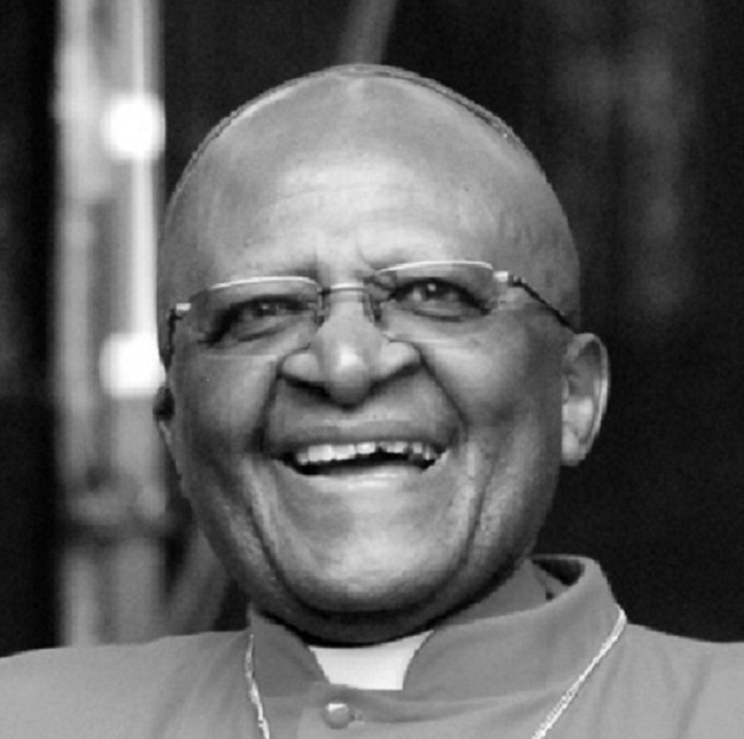 Ambassador_Desmond_Tutu
