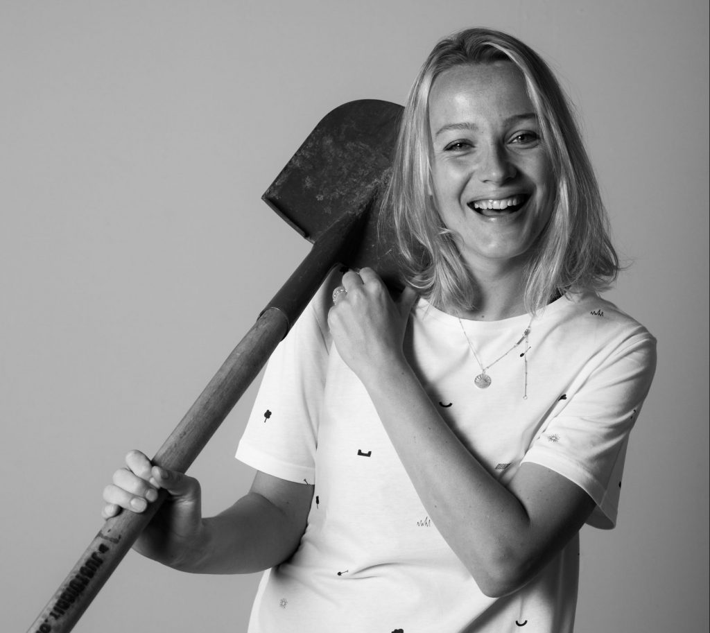 Ambassador_Tess_Milne
