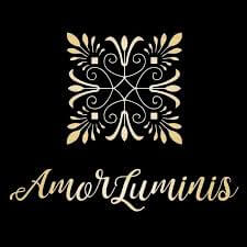 Amor-Luminis-Logo