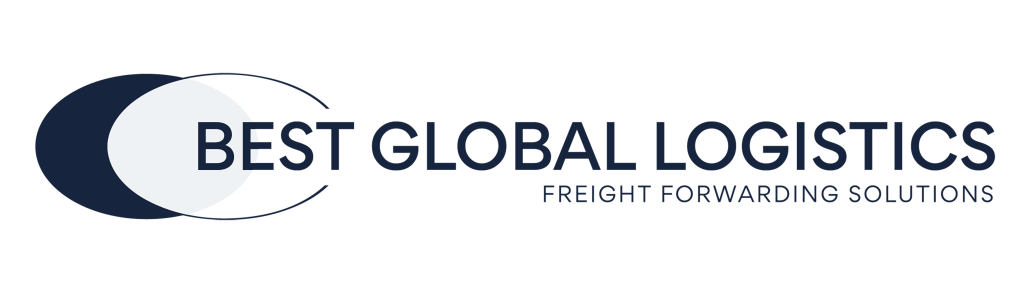 Best Global Logistics