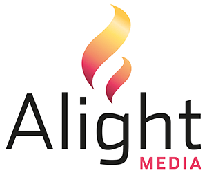 Partners_About us_Justdiggit_Alight_Media_logo