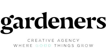 Partners_About us_Justdiggit_Gardeners_logo