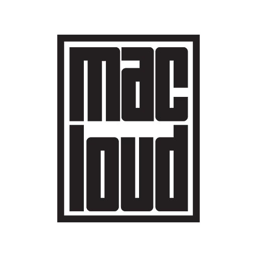 Partners_About us_Justdiggit_MACLOUD_logo