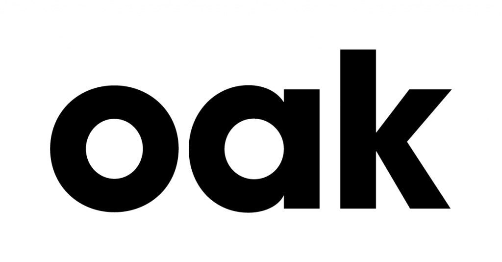 Partners_About us_Justdiggit_Oak_agency_logo