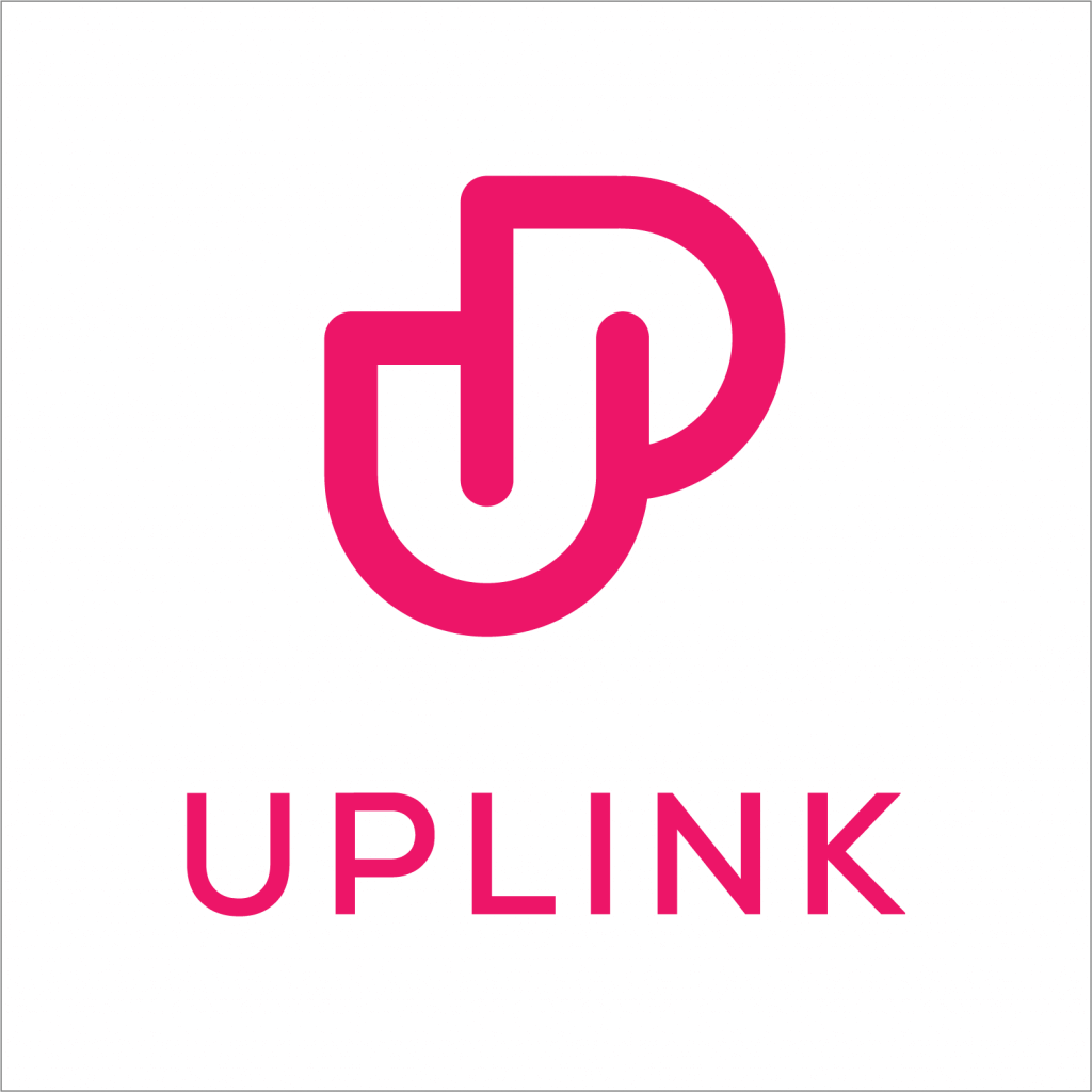 Partners_About us_Justdiggit_Uplink_Logo