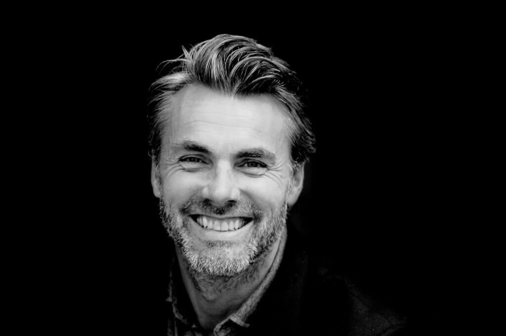 Dennis Kuperus