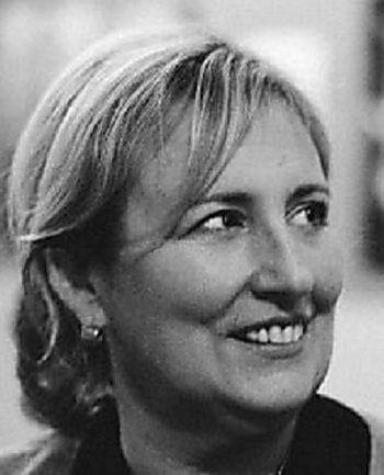 Jenny Elissen