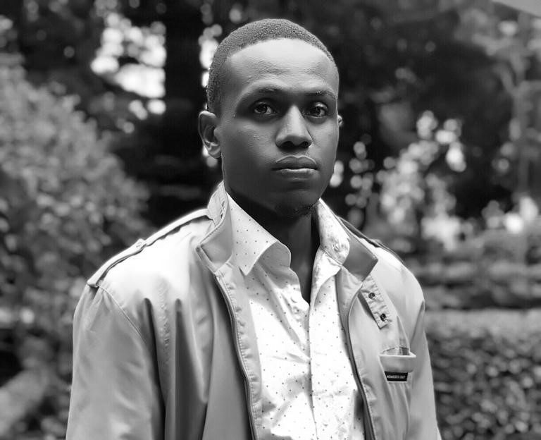 Ayoub Asenga