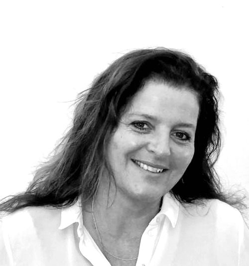 Marjolein Albers