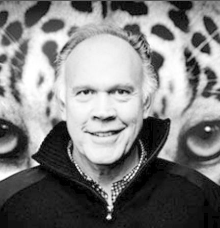 Erik Hallers