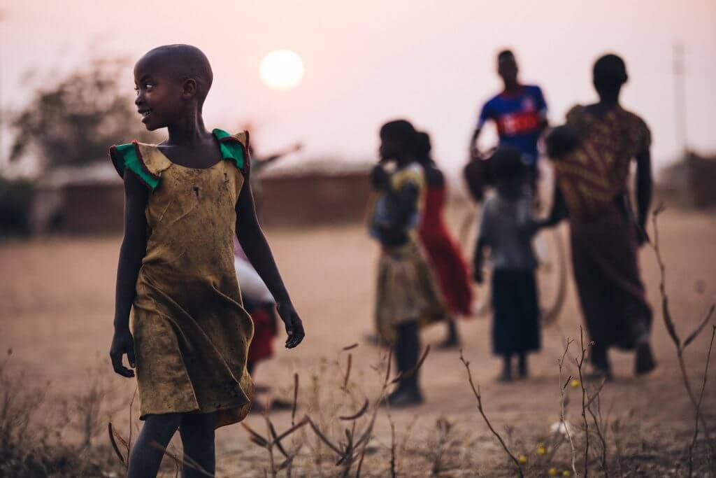 Picture by ©KIRSTENVANSANTEN