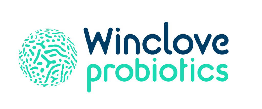 WP21logo_FC