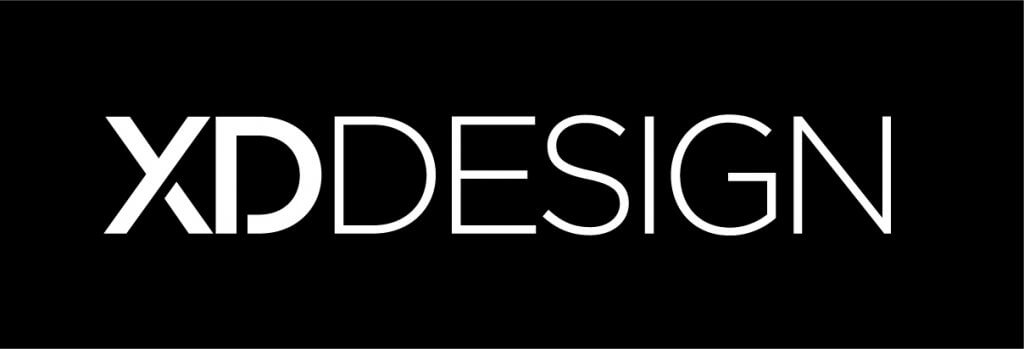 XD_Design_primary_logo_black