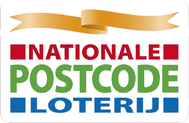 nationale_postcode-removebg-preview