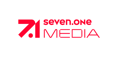 Partners_About us_Justdiggit_SevenOne_logo