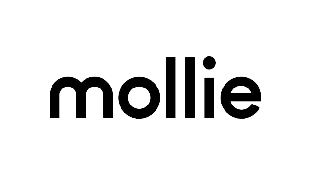 Partners_About us_Justdiggit_Mollie_logo