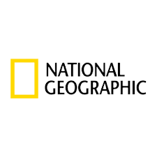 national geographic