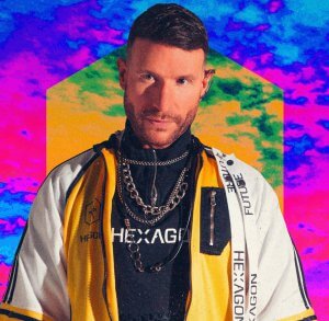 Don Diablo