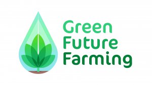 Logo - Green Future Farming - 1920x1080