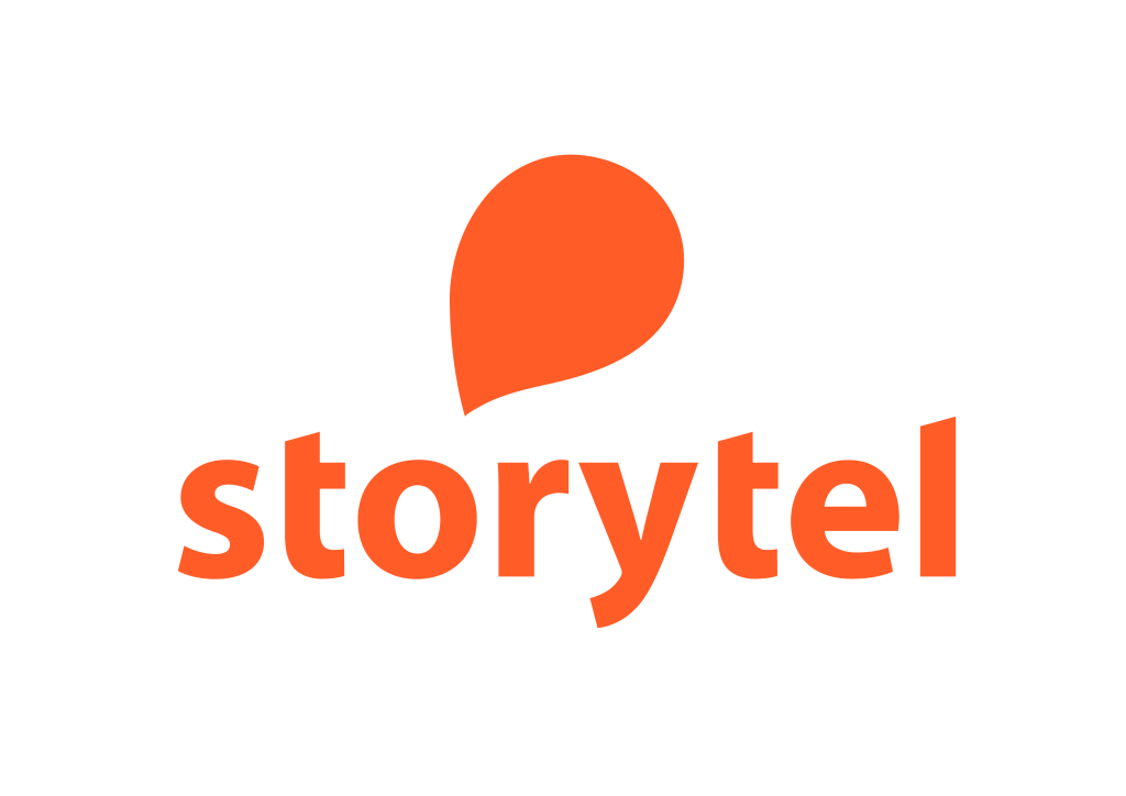 Partners_About us_Justdiggit_Storytel_logo