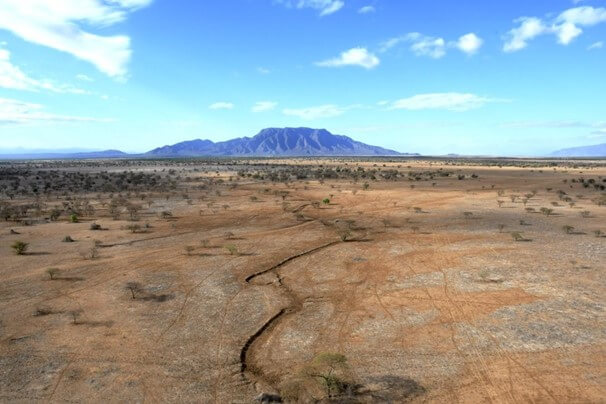 South Rift Work | Discover all our projects | Justdiggit