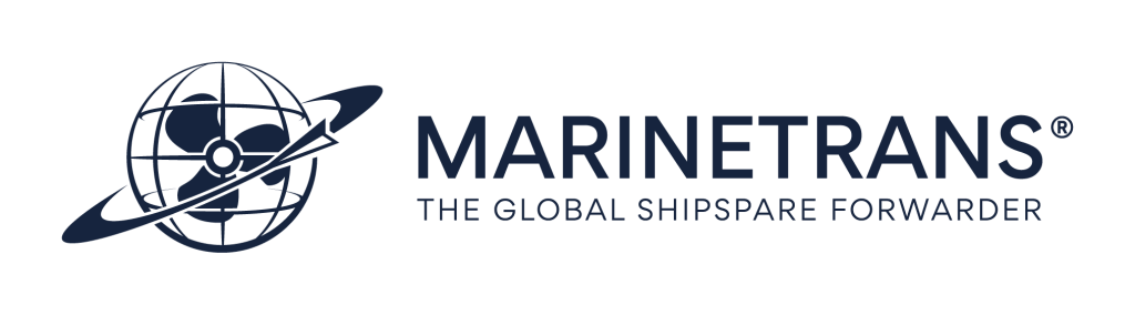 logo-marinetrans@8x