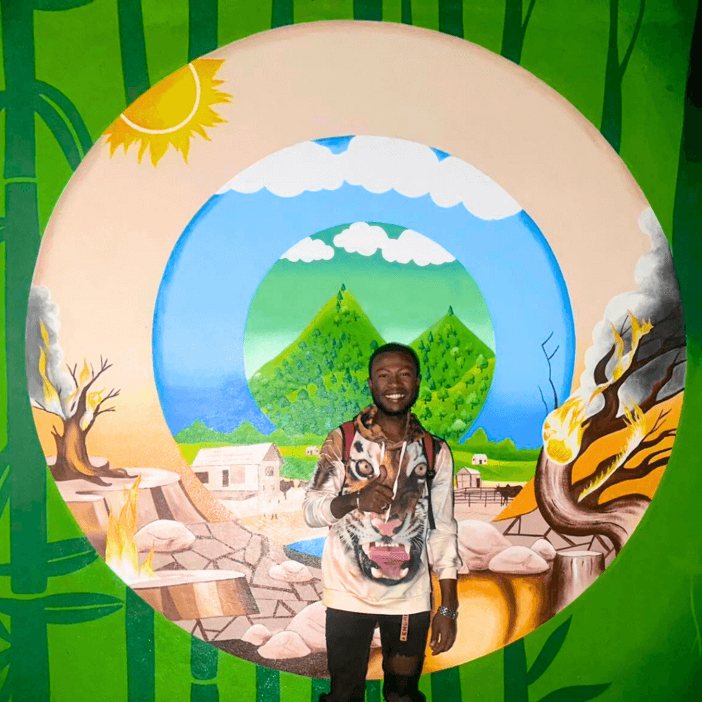 Mural preview