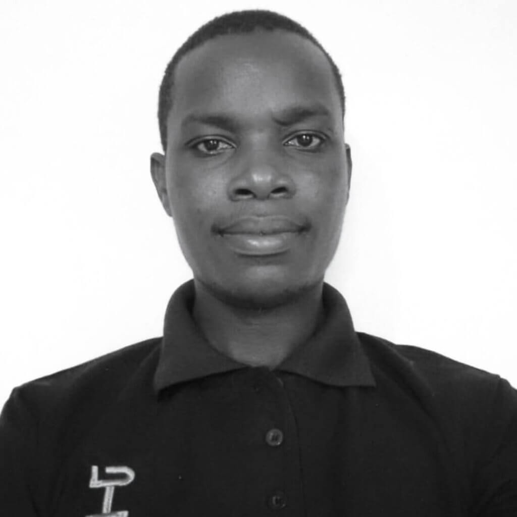 Yigit ozini ozi soradi Yigit ozini ozi soradi