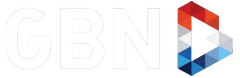 GBN Logo Justdiggit