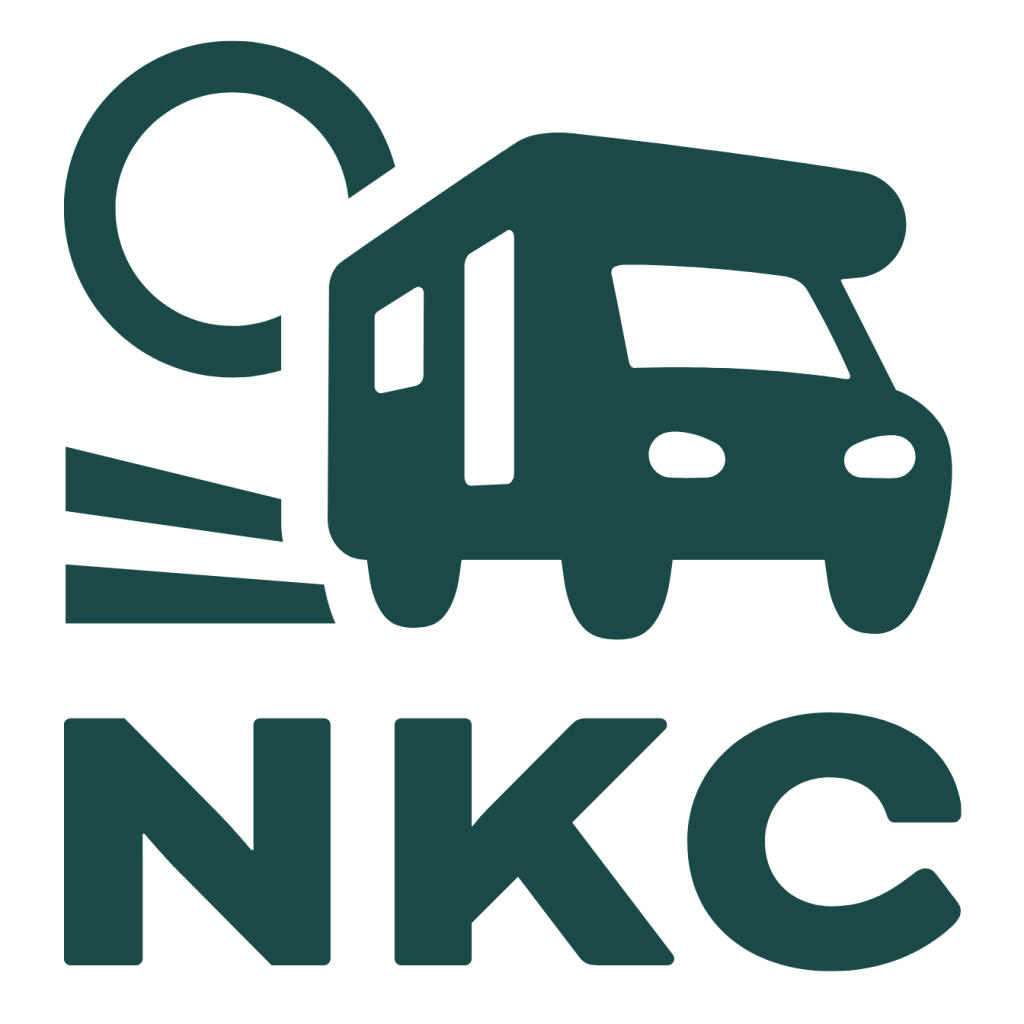 NKC logo Justdiggit