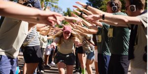 24 the planet Amsterdam 2025