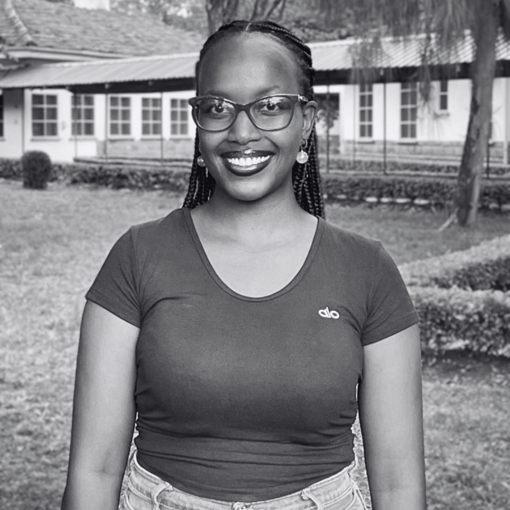 Natascha Ogeli Justdiggit